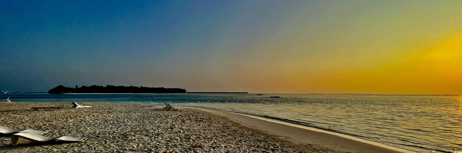 Mohamed Shareef banner