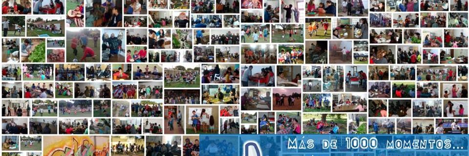 diatjunin's profile banner image