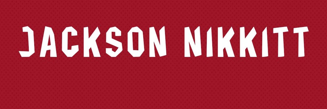 jackshow2019's profile banner image