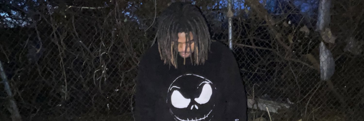 feeso23's profile banner image