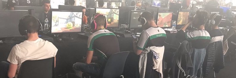 4NATIONCoD's profile banner image