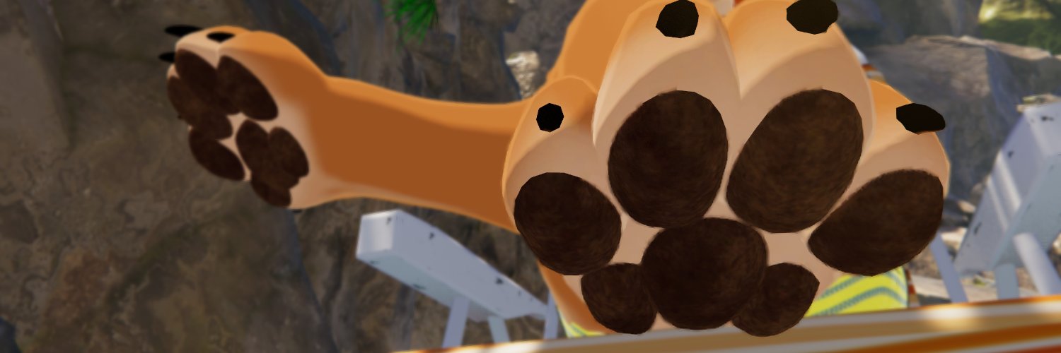 TheRealAzreon's profile banner image