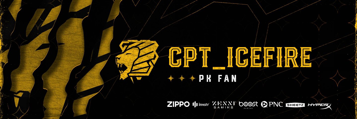 Captain_Icefire banner