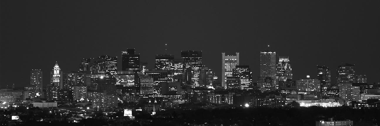 CrimeBites's profile banner image