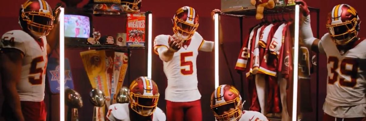 Jordanmicah99's profile banner image
