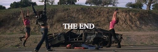 isabellissima banner