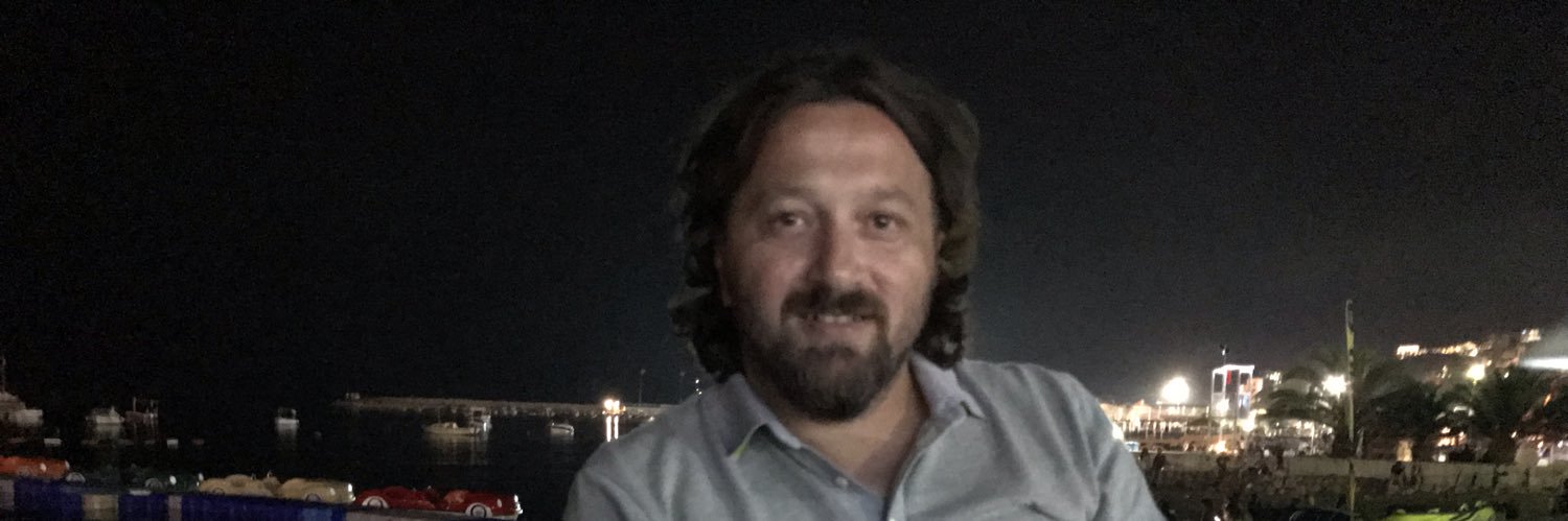 Ybulduklu's profile banner image
