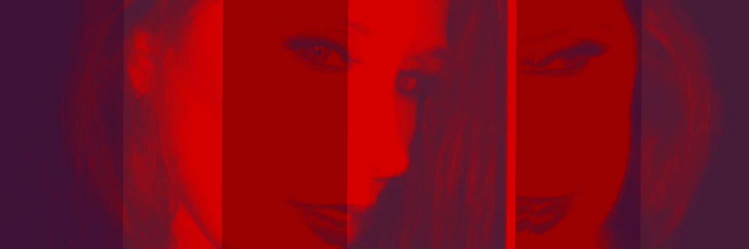 crnightingale's profile banner image