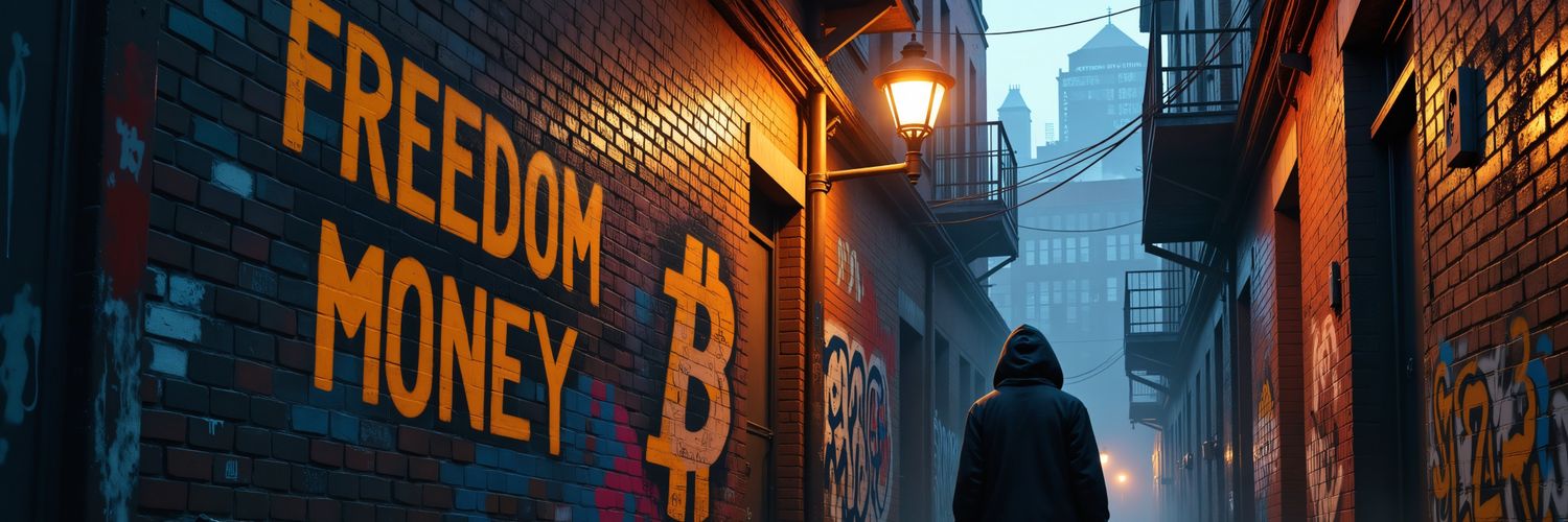 DecZone_id's profile banner image