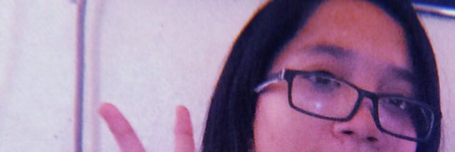 imkeithfriendcy's profile banner image