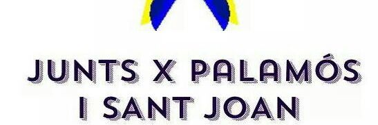 JORDILEAL77's profile banner image
