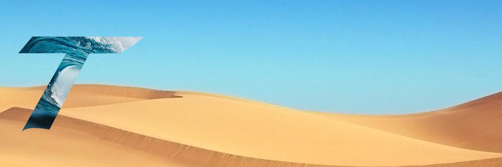 Tarma__'s profile banner image