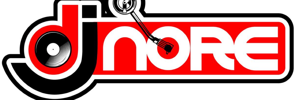 djnoreUK's profile banner image