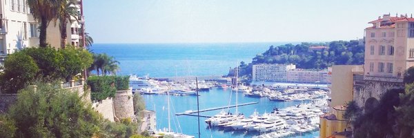 sunbaelee Profile Banner