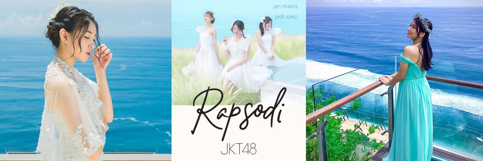 Mmita_P's profile banner image