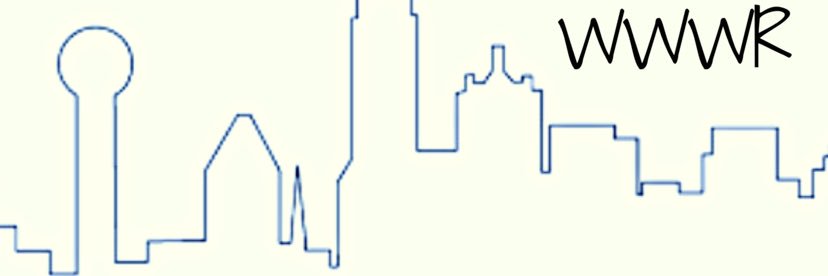 HowCouldWeNot's profile banner image