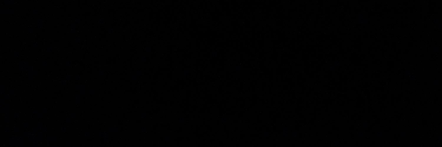 cam_steller's profile banner image