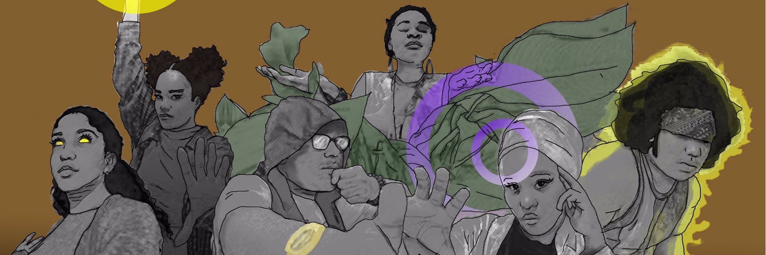 BookOfTheGiants's profile banner image