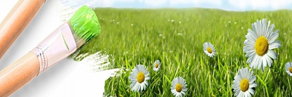 ombc99's profile banner image