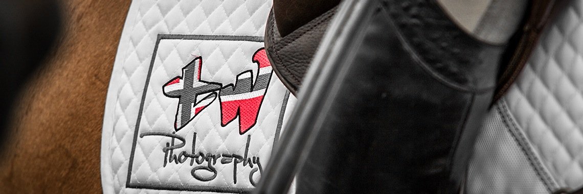 Eventing Images banner