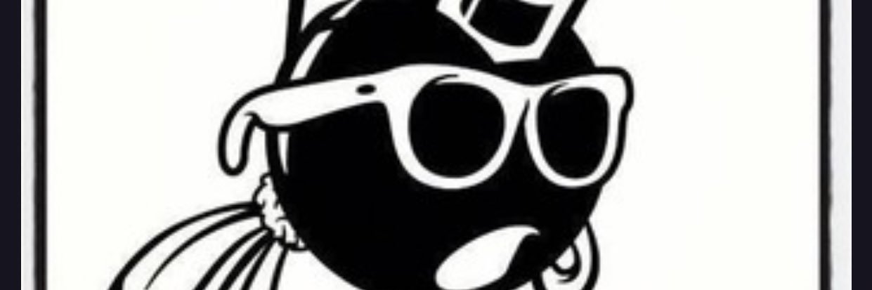 EPBoB1's profile banner image
