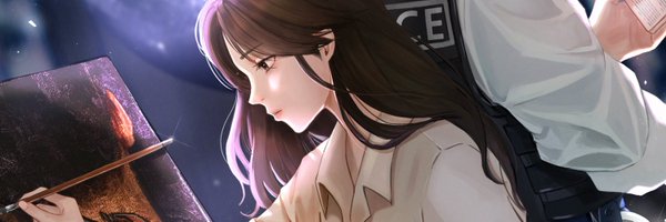 E100_e100 Profile Banner