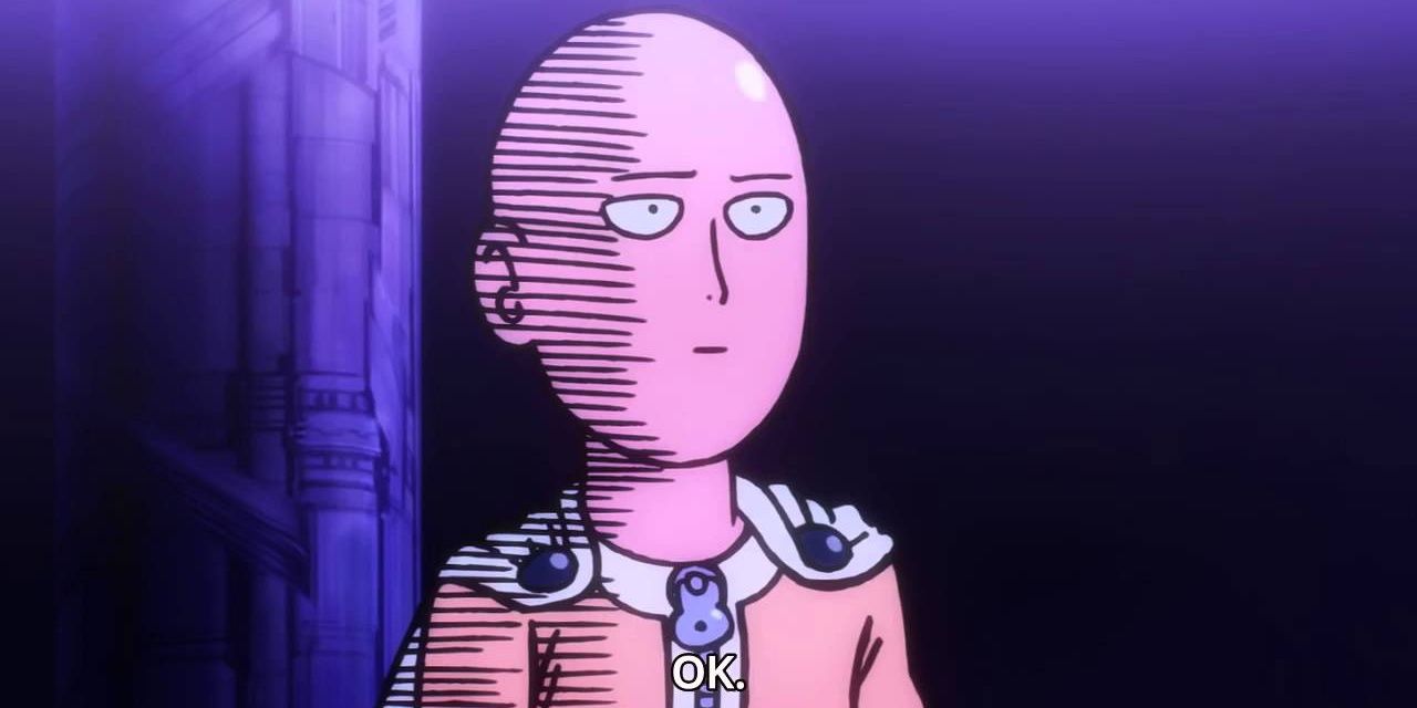 Ben Power 🇵🇸🇱🇧 banner