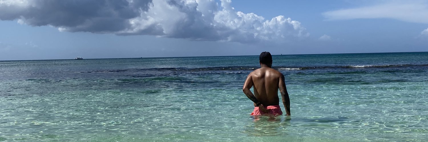 J_Dan_T's profile banner image