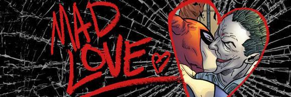 BatMan1143's profile banner image