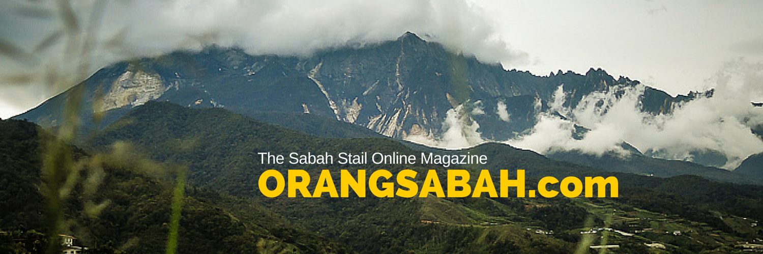 orangsabahweb's profile banner image