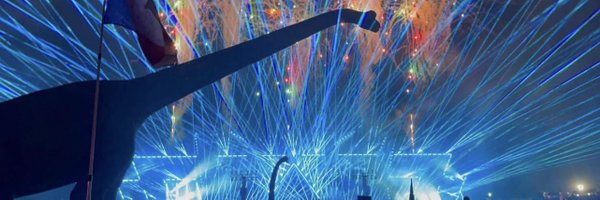 GarlochD Profile Banner