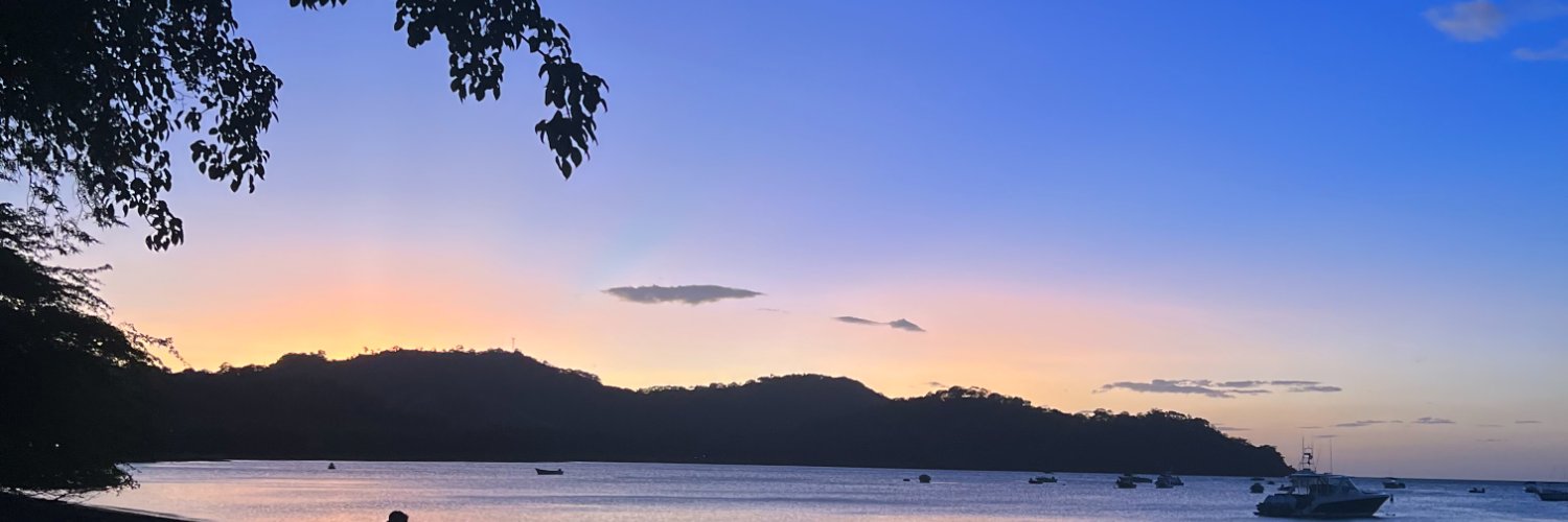 FLATT007's profile banner image