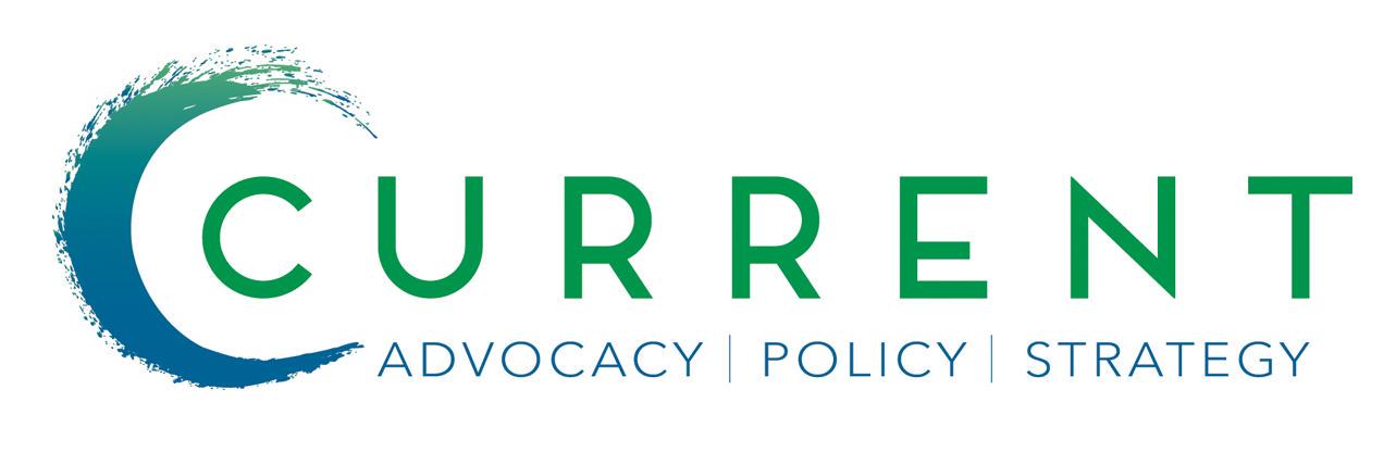 CurrentGR's profile banner image