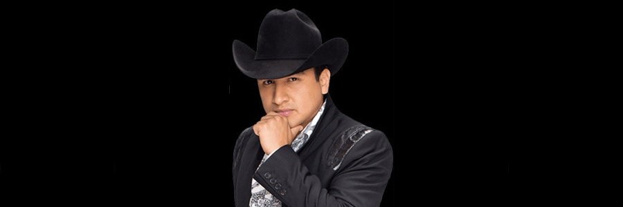 macugonmx's profile banner image