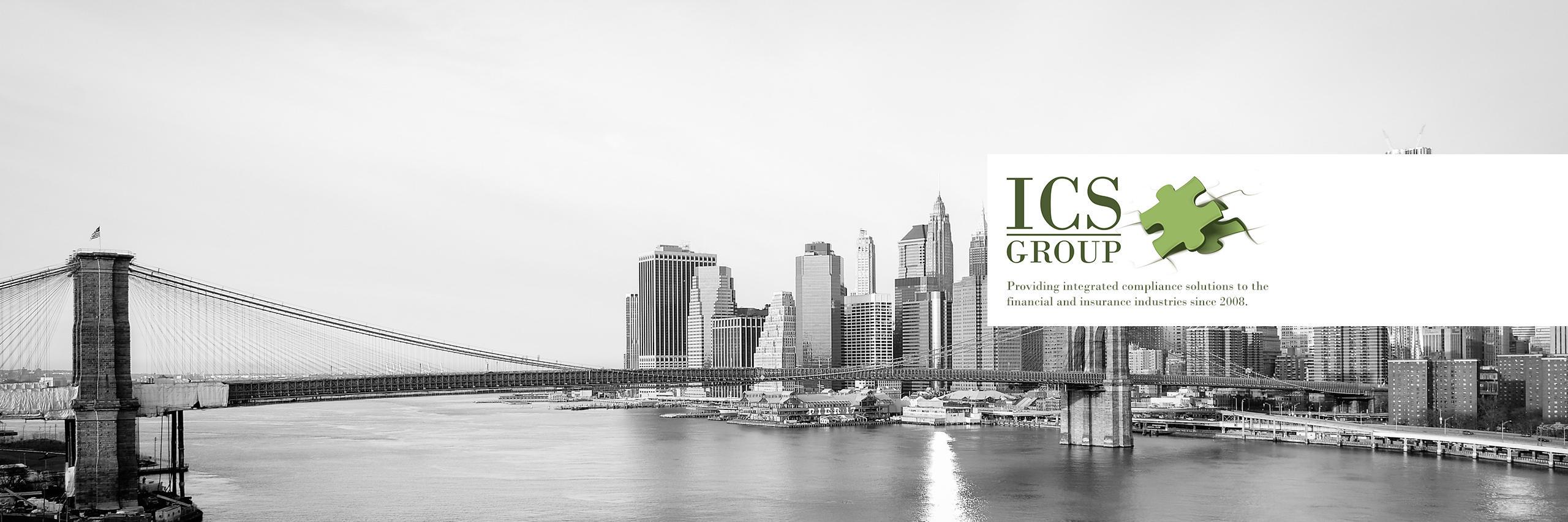 teamICSG's profile banner image