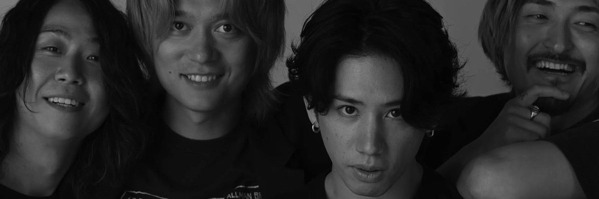 freakymuggle's profile banner image