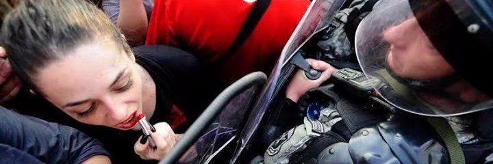lobrrd's profile banner image