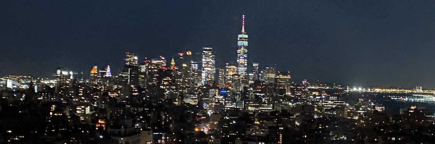 Elena Estévez banner