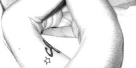 Maca_Espi's profile banner image
