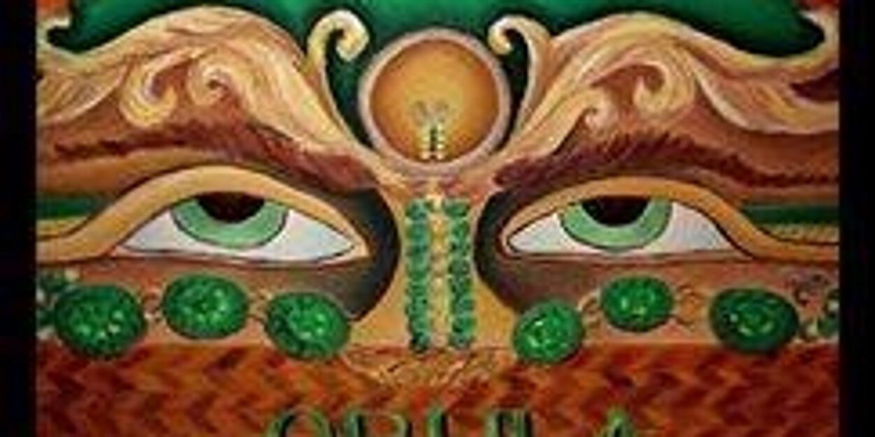 NQUINTER69's profile banner image