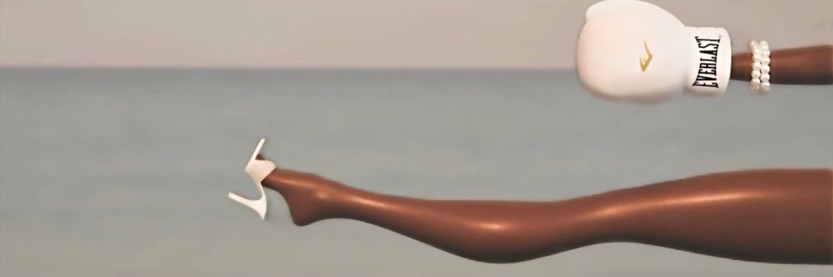 _nyasimone's profile banner image