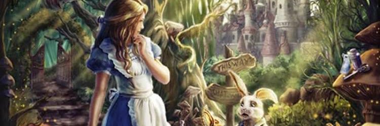 RachelHoward2's profile banner image