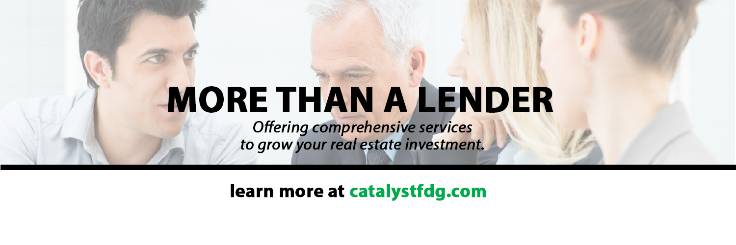 catalystfdg's profile banner image