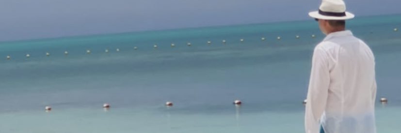 Jesús García banner