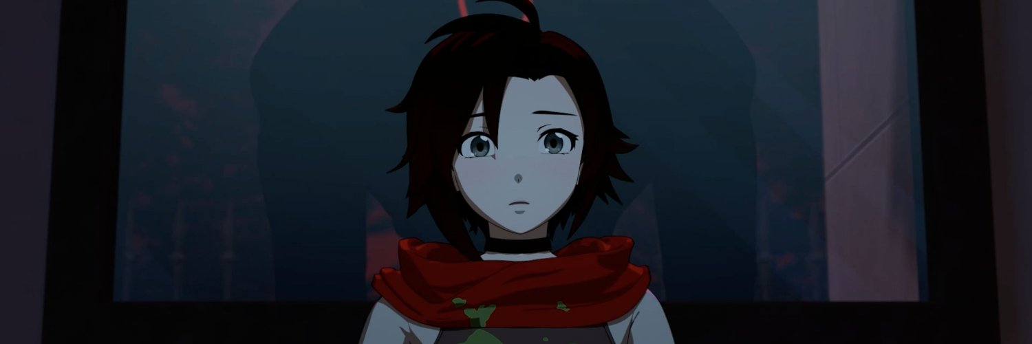 elliottj127's profile banner image