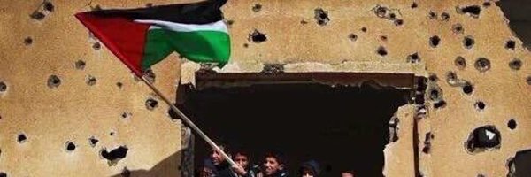 MALeyadah Profile Banner