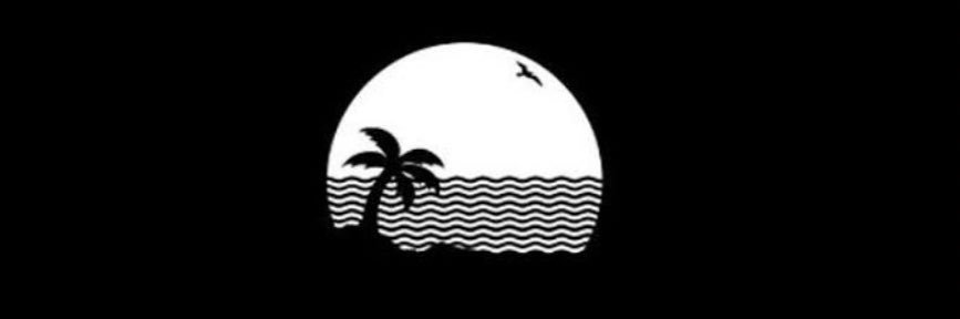 brabocrvg's profile banner image