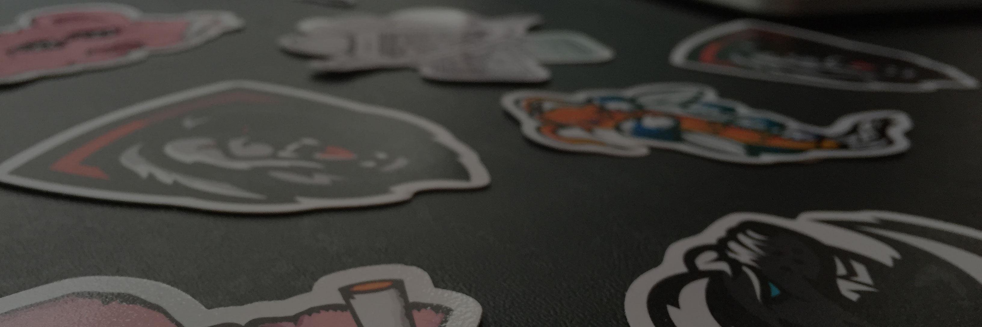 StickerGrub banner