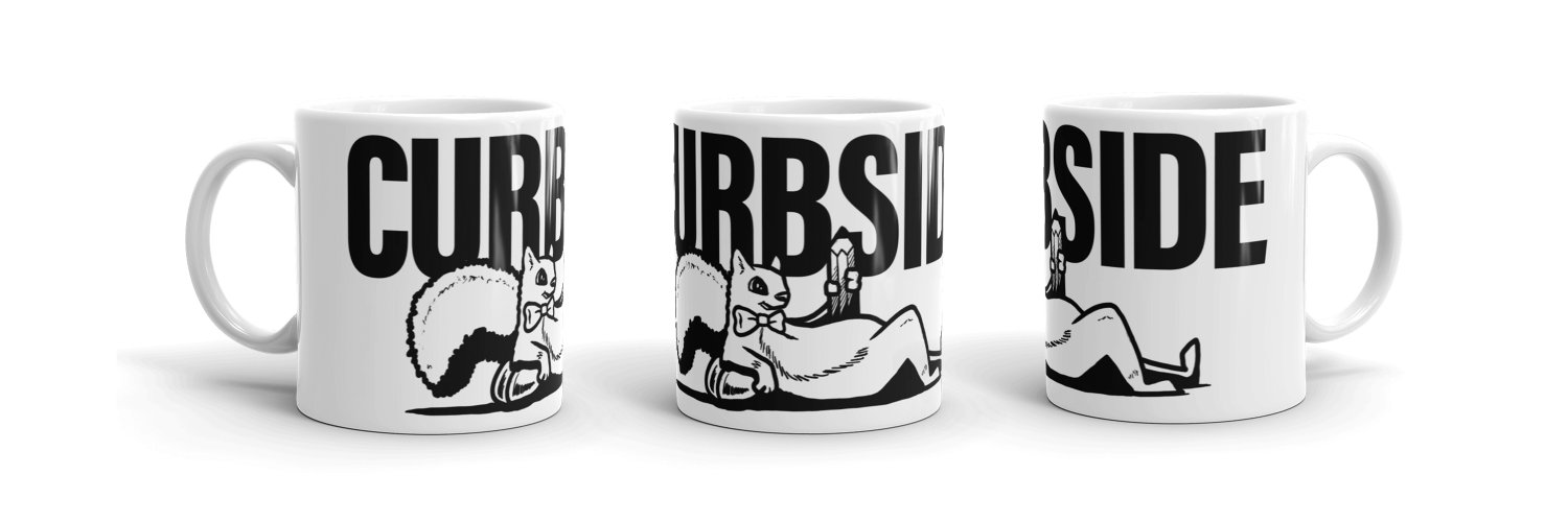 CurbsideBD's profile banner image