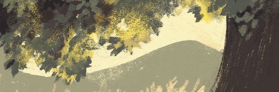 sharoniix's profile banner image